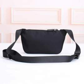 Picture of Prada Mens Bags _SKUfw223141683fw